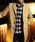 JIGGYS SHOPiWM[YVbvj́ug OR[g X `FX^[R[gi`FX^[R[gjvbL