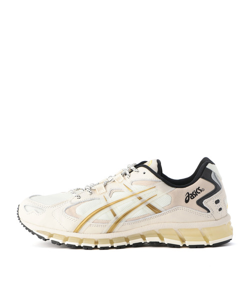 gel kayano 360 5
