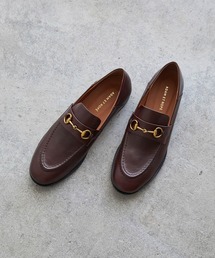 ADAM ET ROPE' | ボロネーゼビットローファー(ローファー)