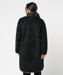 Champion（チャンピオン）の「CHAMPION/チャンピオン CW-Q612