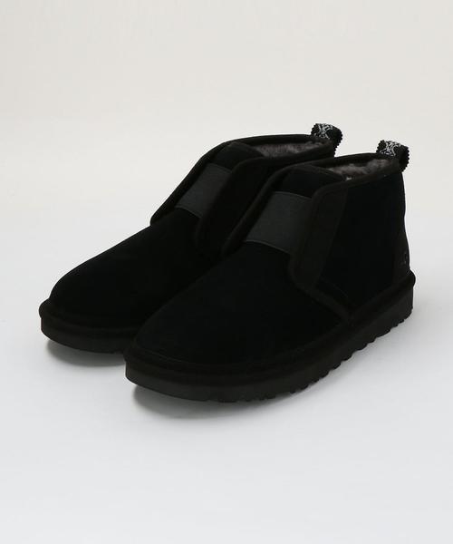 UGG（アグ）の「＜UGG（アグ）＞ NEUMEL FLEX/ ニューメル