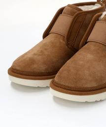 アグUGG Neumel Flexブーツ　サイズ25.0cm 楽天市場】ugg neumel flexの通販