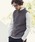 CAMBIO�i�J���r�I�j�́umcg2577-Minimal Cotton Knit Vest �j�b�g�x�X�g�i�x�X�g�j�v�b�O���C�b�V���x�[�W�� 