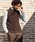 CAMBIO�i�J���r�I�j�́umcg2577-Minimal Cotton Knit Vest �j�b�g�x�X�g�i�x�X�g�j�v�b�ڍ׉摜