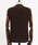 CAMBIO�i�J���r�I�j�́umcg2577-Minimal Cotton Knit Vest �j�b�g�x�X�g�i�x�X�g�j�v�b�ڍ׉摜