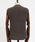 CAMBIO�i�J���r�I�j�́umcg2577-Minimal Cotton Knit Vest �j�b�g�x�X�g�i�x�X�g�j�v�b�ڍ׉摜