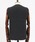 CAMBIO�i�J���r�I�j�́umcg2577-Minimal Cotton Knit Vest �j�b�g�x�X�g�i�x�X�g�j�v�b�ڍ׉摜