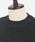 CAMBIO�i�J���r�I�j�́umcg2577-Minimal Cotton Knit Vest �j�b�g�x�X�g�i�x�X�g�j�v�b�ڍ׉摜