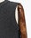 CAMBIO�i�J���r�I�j�́umcg2577-Minimal Cotton Knit Vest �j�b�g�x�X�g�i�x�X�g�j�v�b�ڍ׉摜