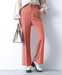 Heather�i�w�U�[�j�́u�X�����t�B�b�g�X���b�N�X2�@872839�i�X���b�N�X�j�v