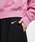 NIKE�i�i�C�L�j�́u�i�C�L �X�|�[�c�E�F�A �E�B�����Y ���b�V�� �X�J�[�g / NIKE�i�X�J�[�g�j�v�b�ڍ׉摜