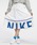 NIKE�i�i�C�L�j�́u�i�C�L �X�|�[�c�E�F�A �E�B�����Y ���b�V�� �X�J�[�g / NIKE�i�X�J�[�g�j�v�b�ڍ׉摜