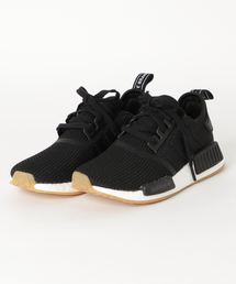 adidas Originals | adidas Originals/アディダス オリジナルス NMD_R1/エヌエムディー アール1(スニーカー)