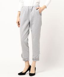 plume blanche�i�v�������u�����V���j�́u���t�����p���c�i�p���c�j�v