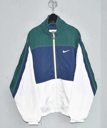 vintage stuff�i���B���e�[�W �X�^�b�t�j�́u�y���B���e�[�W�Ò��z90�fs NIKE/�i�C�L �t���W�b�v �i�C�����W���P�b�g�i�i�C�����W���P�b�g�j�v