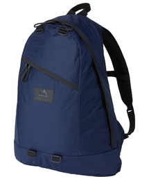 GREGORY/グレゴリー MATRIX DAY PACK/マトリックスデイパック