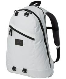 Gregory グレゴリー 限定ディパック 白×白 GREGORY（グレゴリー
