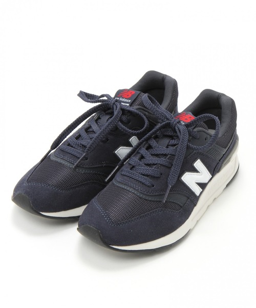 new balance cm997h