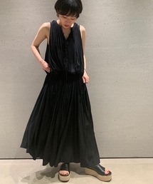 styling/(スタイリング)|ワンピース一覧 - WEAR