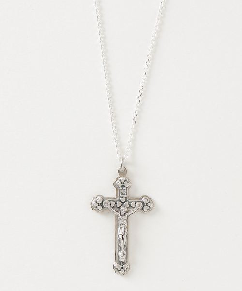 amijed（アミジェダ）の「【amijed/アミジェダ】デザイナーズネックレス 1peace 2004001（ネックレス・レディース・その他5/その他1/その他6/その他3/その他4/その他8/その他2/その他7・FREE）」の6枚目の写真