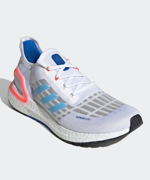 セール ウルトラブースト Summer Rdy アディダス スニーカー Summer Summer シューズ Rdy Adidas アディダス のスニーカー ウルトラブースト Adidas アディダス のファッション Ultraboost 大阪 激安店舗