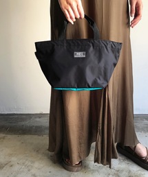 ST:MEI kids TOTE　メイ キッズトート