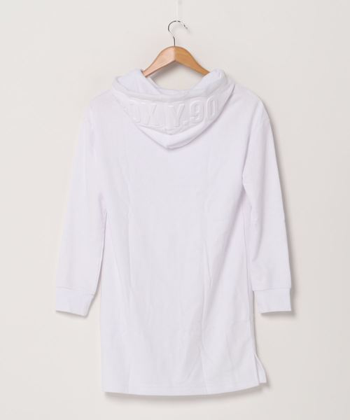 Roxy90 ワンピース Rdr を購入できます Roxy Quiksilver ワンピース ワンピース Dress ロキシー