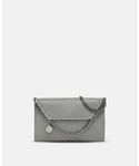 STELLA McCARTNEY(ステラマッカートニー)の「バッグ(ショルダーバッグ)」