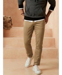 BANANA REPUBLIC FACTORY STORE（バナナリパブリック ファクトリーストア）の「BANANA REPUBLIC FACTORY STORE　　アスレチックフィットトラベルパンツ（その他パンツ・メンズ）」