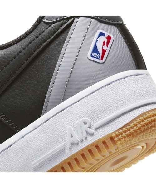 フォース スニーカー エア Lv8 07 ナイキ 1 1 Lv8 スニーカー メンズシューズ Nike Air Force 1 07 Lv8 Mens Shoe スニーカー Nike ナイキ のファッション