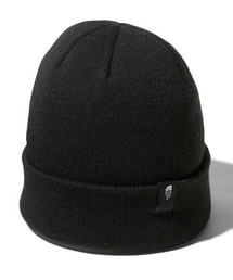 THE NORTH FACE | THE NORTH FACE/ノースフェイス バレットビーニー NN42038(ニットキャップ/ビーニー)