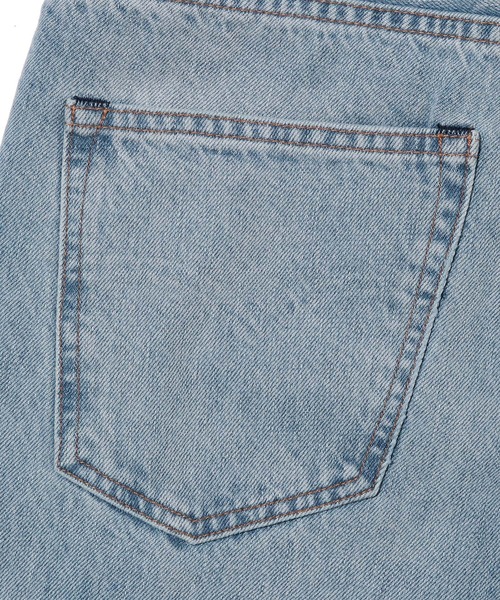 Levi's（リーバイス）の「LEVI'S(R) MADE & CRAFTED(R) DRAFT