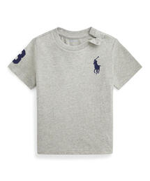 POLO RALPH LAUREN｜ポロ ラルフ ローレン（キッズ）のTシャツ