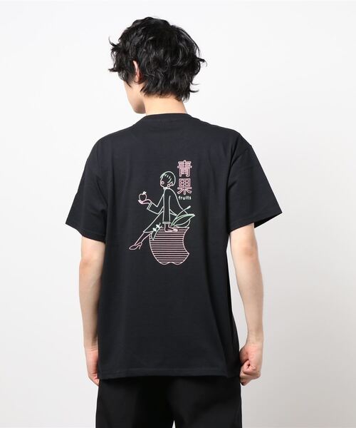 こもわたさんセット（Tシャツ、合同セット） 2025年最新】こもわた遙華の人気アイテム - メルカリ