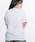 FRUIT OF THE LOOM�i�t���[�c�I�u�U���[���j�́u�͂�킽�����q�R���{TEE / T�V���c / ���� / �J�W���A�� / �o�b�N / �v�����g / ���j�Z�b�N�X�iT�V���c/�J�b�g�\�[�j�v�b�z���C�g
