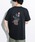 FRUIT OF THE LOOM�i�t���[�c�I�u�U���[���j�́u�͂�킽�����q�R���{TEE / T�V���c / ���� / �J�W���A�� / �o�b�N / �v�����g / ���j�Z�b�N�X�iT�V���c/�J�b�g�\�[�j�v�b�u���b�N