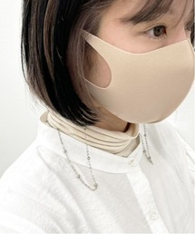 【apresjour mignon×ARIAZ】アソートチェーンマスクストラップ