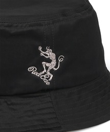 極美品 Paul Smith RED EAR Dancing Demon ロンT - メルカリ