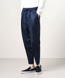 markaware（マーカウェア）の「MARKAWARE / マーカウェア