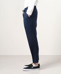 markaware（マーカウェア）の「MARKAWARE / マーカウェア
