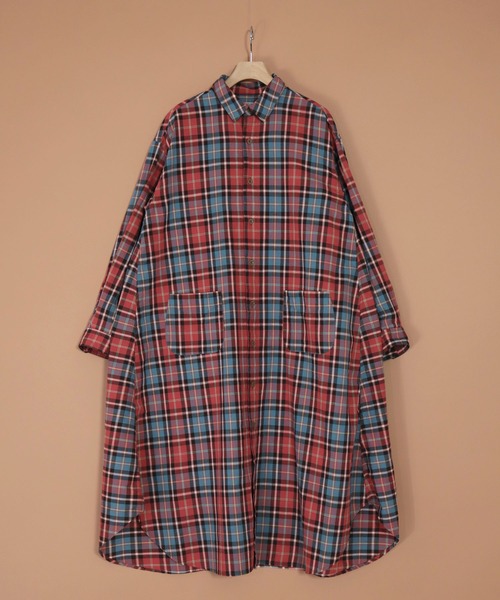 OMNIGOD(オムニゴッド)の「[OMNIGOD womens / オムニゴッド OMNIGOD(オムニゴッド)の「[OMNIGOD womens / オムニゴッド