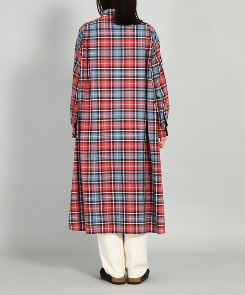 OMNIGOD(オムニゴッド)の「[OMNIGOD womens / オムニゴッド OMNIGOD(オムニゴッド)の「[OMNIGOD womens / オムニゴッド