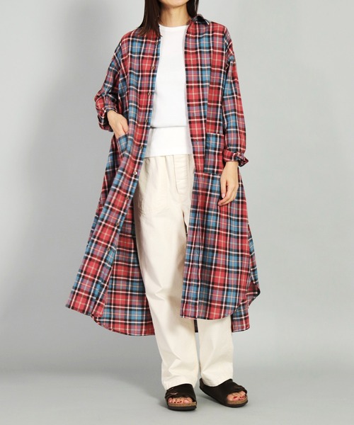 OMNIGOD(オムニゴッド)の「[OMNIGOD womens / オムニゴッド OMNIGOD(オムニゴッド)の「[OMNIGOD womens / オムニゴッド