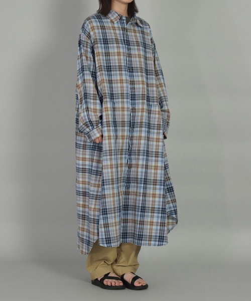 OMNIGOD(オムニゴッド)の「[OMNIGOD womens / オムニゴッド OMNIGOD(オムニゴッド)の「[OMNIGOD womens / オムニゴッド