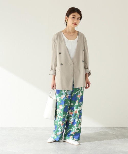 JOURNAL STANDARD（ジャーナルスタンダード）の「TCシャークV