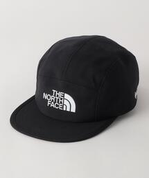 THE NORTH FACE | 〔WEB限定〕THE NORTH FACE(ザノースフェイス) GORE-TEX CAP(キャップ)