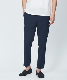 ABAHOUSE（アバハウス）の「【FLEX】ストレッチ ヘリンボン パンツ（その他パンツ・メンズ）」