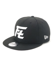 NEW ERA（ニューエラ）の「ニューエラ キャップ ROOKIES コラボ（キャップ・メンズ）」