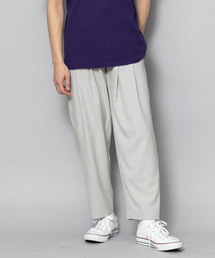 SENSE OF PLACE by URBAN RESEARCH | パンツ(その他パンツ)