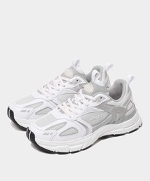 23.65 | 【23.65/イーシプサムチョンユクオ】PIPER スニーカー(スニーカー)